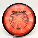 MVP Proton Inertia - Disc Golf Deals USA