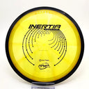 MVP Proton Inertia - Disc Golf Deals USA