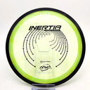 MVP Proton Inertia - Disc Golf Deals USA