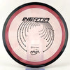 #3 168.3g | Classic | Pink