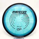 MVP Proton Inertia - Disc Golf Deals USA