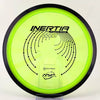 #7 172.5g | Classic | Yellow