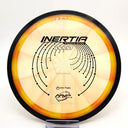 MVP Proton Inertia - Disc Golf Deals USA