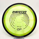 MVP Proton Inertia - Disc Golf Deals USA