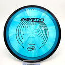 MVP Proton Inertia - Disc Golf Deals USA