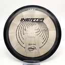 MVP Proton Inertia - Disc Golf Deals USA