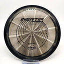 MVP Proton Inertia - Disc Golf Deals USA