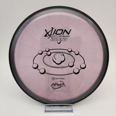 MVP Proton Ion - Disc Golf Deals USA