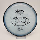 MVP Proton Ion - Disc Golf Deals USA