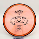 MVP Proton Ion - Disc Golf Deals USA