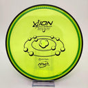 MVP Proton Ion - Disc Golf Deals USA