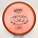 MVP Proton Ion - Disc Golf Deals USA