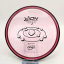 MVP Proton Ion - Disc Golf Deals USA