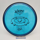 MVP Proton Ion - Disc Golf Deals USA