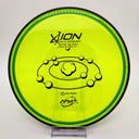 MVP Proton Ion - Disc Golf Deals USA