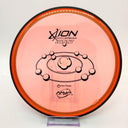 MVP Proton Ion - Disc Golf Deals USA