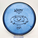 MVP Proton Ion - Disc Golf Deals USA