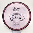 MVP Proton Ion - Disc Golf Deals USA