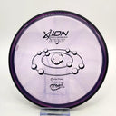 MVP Proton Ion - Disc Golf Deals USA