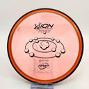 MVP Proton Ion - Disc Golf Deals USA