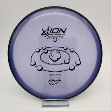 MVP Proton Ion - Disc Golf Deals USA