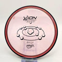 MVP Proton Ion - Disc Golf Deals USA