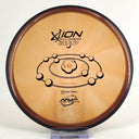 MVP Proton Ion - Disc Golf Deals USA