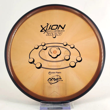 MVP Proton Ion - Disc Golf Deals USA