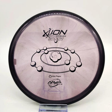 MVP Proton Ion - Disc Golf Deals USA