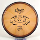 MVP Proton Ion - Disc Golf Deals USA