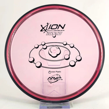 MVP Proton Ion - Disc Golf Deals USA