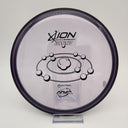 MVP Proton Ion - Disc Golf Deals USA