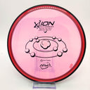 MVP Proton Ion - Disc Golf Deals USA