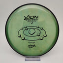 MVP Proton Ion - Disc Golf Deals USA