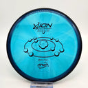 MVP Proton Ion - Disc Golf Deals USA