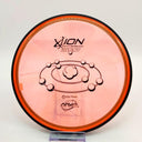 MVP Proton Ion - Disc Golf Deals USA