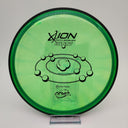 MVP Proton Ion - Disc Golf Deals USA