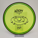 MVP Proton Ion - Disc Golf Deals USA