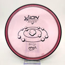 MVP Proton Ion - Disc Golf Deals USA