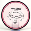 #18 176g | Pink