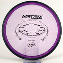 MVP Proton Matrix - Disc Golf Deals USA