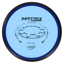 MVP Proton Matrix - Disc Golf Deals USA