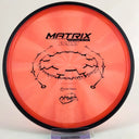 MVP Proton Matrix - Disc Golf Deals USA