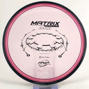 MVP Proton Matrix - Disc Golf Deals USA