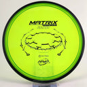 MVP Proton Matrix - Disc Golf Deals USA