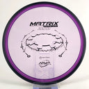 MVP Proton Matrix - Disc Golf Deals USA