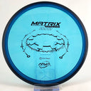 MVP Proton Matrix - Disc Golf Deals USA