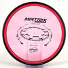 #55 168.8g | Pink