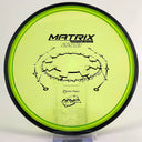 MVP Proton Matrix - Disc Golf Deals USA