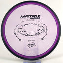 MVP Proton Matrix - Disc Golf Deals USA